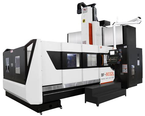 precision cnc vertical machining center|5 axis vertical machining centers.